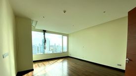 3 Bedroom Condo for rent in The Infinity, Silom, Bangkok near BTS Chong Nonsi