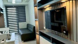 1 Bedroom Condo for rent in Shore 3 Residences, Barangay 76, Metro Manila near LRT-1 Libertad