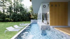 4 Bedroom Villa for sale in Si Sunthon, Phuket