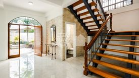 4 Bedroom House for rent in Banilad, Cebu