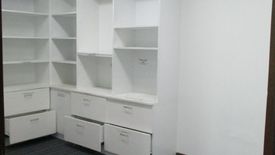 Office for rent in Bel-Air, Metro Manila