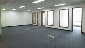 Office for rent in Bel-Air, Metro Manila