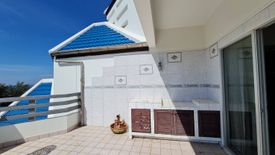 1 Bedroom Condo for sale in Rayong Condochain, Phe, Rayong