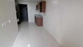 1 Bedroom Condo for rent in 3Torre Lorenzo, Malate, Metro Manila