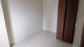 1 Bedroom Condo for rent in 3Torre Lorenzo, Malate, Metro Manila