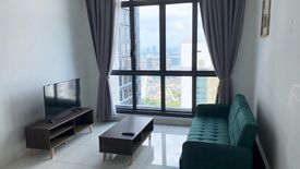 2 Bedroom Serviced Apartment for sale in Johor Bahru, Johor
