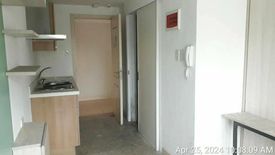 1 Bedroom Condo for sale in The Residences at Commonwealth Quezon City, Batasan Hills, Metro Manila