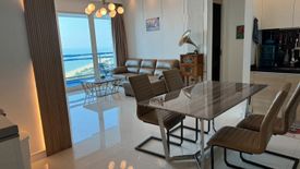 2 Bedroom Condo for sale in Reflection Jomtien Beach Pattaya, Nong Prue, Chonburi