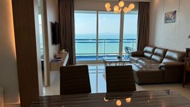 2 Bedroom Condo for sale in Reflection Jomtien Beach Pattaya, Nong Prue, Chonburi