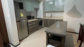 1 Bedroom Condo for rent in Taguig, Metro Manila