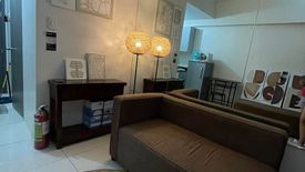 1 Bedroom Condo for rent in Green Residences, Malate, Metro Manila near LRT-1 Vito Cruz