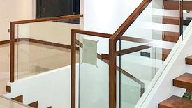 4 Bedroom House for rent in BGC, Metro Manila