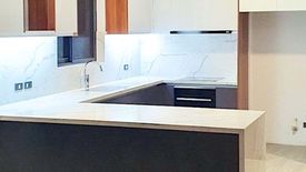 4 Bedroom House for rent in BGC, Metro Manila