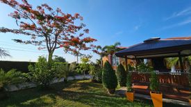 5 Bedroom House for sale in Pong, Chonburi