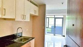 2 Bedroom Condo for sale in Socorro, Metro Manila near LRT-2 Araneta Center-Cubao