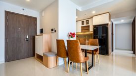 2 Bedroom Apartment for sale in Saigon Royal Residence, Phuong 12, Ho Chi Minh
