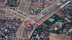 Land for sale in Almanza Dos, Metro Manila