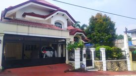 11 Bedroom House for sale in Marikina Heights, Metro Manila