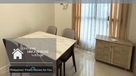 2 Bedroom Condo for rent in The Sapphire Bloc, San Antonio, Metro Manila near MRT-3 Ortigas