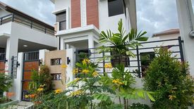 3 Bedroom House for sale in Telabastagan, Pampanga