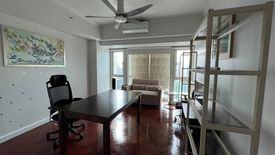 2 Bedroom Condo for rent in Manansala Rockwell, Bangkal, Metro Manila near MRT-3 Magallanes