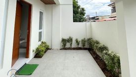 3 Bedroom House for sale in San Andres, Rizal