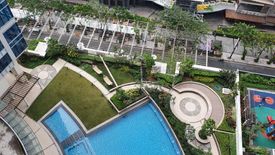 1 Bedroom Condo for sale in Taguig, Metro Manila