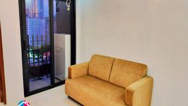 1 Bedroom Condo for sale in Guadalupe, Cebu