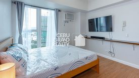 1 Bedroom Condo for rent in Luz, Cebu