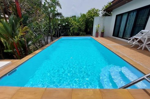 2 Bedroom Villa for rent in Ao Nang, Krabi