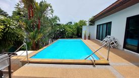 2 Bedroom Villa for rent in Ao Nang, Krabi