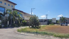 Land for sale in Saguin, Pampanga