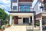 3 Bedroom Townhouse for sale in The Plant Wongwaen – Lumlukka Klong 5, Lam Luk Ka, Pathum Thani