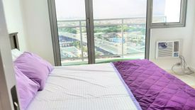 1 Bedroom Condo for rent in Azure Urban Resort Residences Parañaque, Marcelo Green Village, Metro Manila