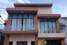 4 Bedroom House for sale in Taman Baloi, Riau Islands