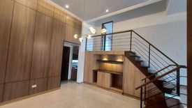 4 Bedroom House for sale in Talon Dos, Metro Manila