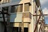 3 Bedroom Townhouse for rent in Ugong, Metro Manila
