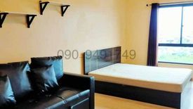 1 Bedroom Condo for rent in Unio Rama 2 – Thakham, Samae Dam, Bangkok