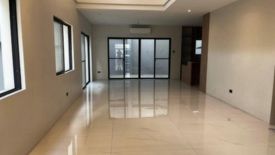 4 Bedroom House for sale in Industrial Valley, Metro Manila near LRT-2 Katipunan