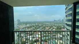 3 Bedroom Condo for rent in One Rockwell, Rockwell, Metro Manila near MRT-3 Guadalupe