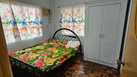 3 Bedroom House for rent in Canito-An, Misamis Oriental