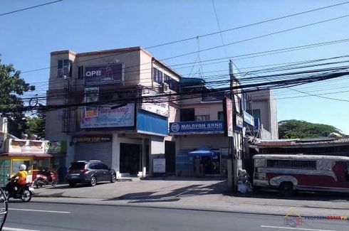 Commercial for sale in Pulong Santa Cruz, Laguna