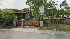Land for sale in Perez, Bulacan