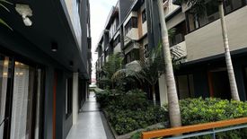 4 Bedroom Townhouse for sale in Little Baguio, Metro Manila