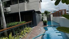4 Bedroom Townhouse for sale in Little Baguio, Metro Manila