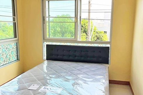 1 Bedroom Condo for sale in Samae Dam, Bangkok