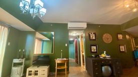 2 Bedroom Condo for rent in The Rise Makati, San Antonio, Metro Manila