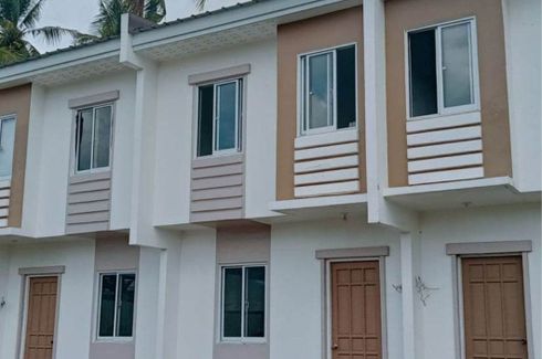 2 Bedroom Townhouse for sale in Calangag, Negros Oriental
