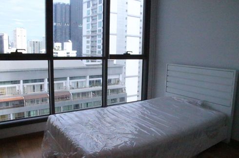 ขายคอนโด ไฮด์ สุขุมวิท 13 3 ห้องนอน ใน คลองเตยเหนือ, วัฒนา ใกล้ BTS นานา