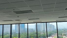 Office for rent in Phil-Am, Metro Manila near MRT-3 North Avenue